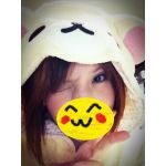 enapon