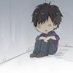 riku