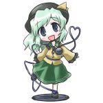どんがま