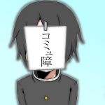 userPhoto