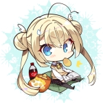 のぞみん