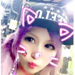 かむたん