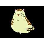 ぷる２