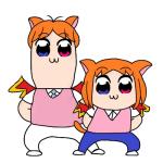 春日みるん