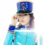 AS_Playgirlz