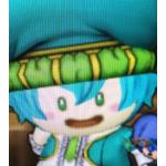 らっきー