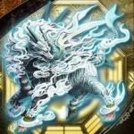 ユーザー画像