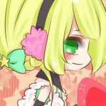 まりかたん*