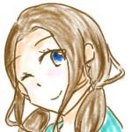 伶（れい）