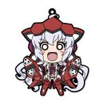 くりす