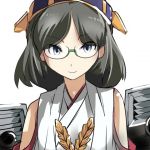 ジュワー