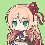 ぐんだむ