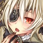 新谷つしや