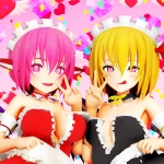 トーク