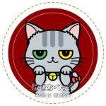 みきちぺっぺ