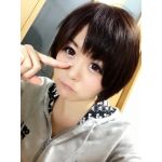 琴美✽