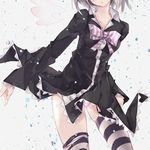 HTTP://yumeneko
