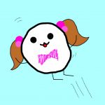 ちさみ