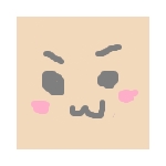 やすの