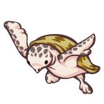 かき揚げ