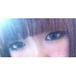 まぁ仔(´･_･`)