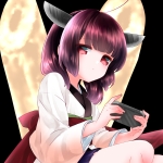 とうほく