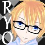会長リョウ