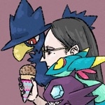 ミハウ