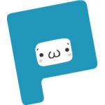 ニコポン