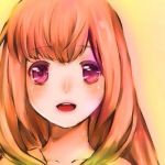 李絵