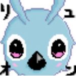 リュオン