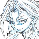 TSUJI
