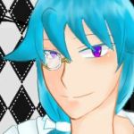 userPhoto