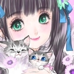 れむにゃん