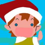 userPhoto