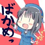 ユーザー画像