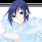 そたきち