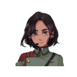 エルレサレム委員会