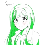 ほぉく
