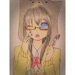xxSHINOGUxx(凌)