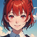 鈴木雄太