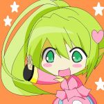 ヨッシ～（部長）
