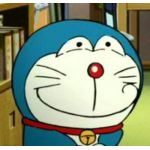 三┏( ^о^)┛
