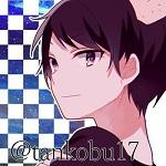 たんこぶ野郎