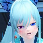 Takuzari