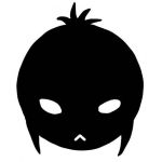 ナイ