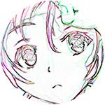 てのひらさいずの命