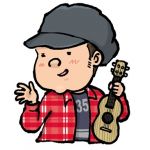 かんじろう