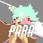 paracoon