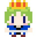 かんぱち